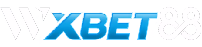 logo wx88