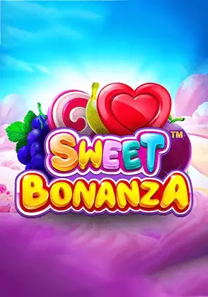 sweet_bonanza
