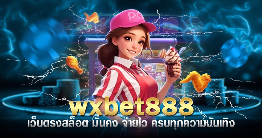 wxbet888
